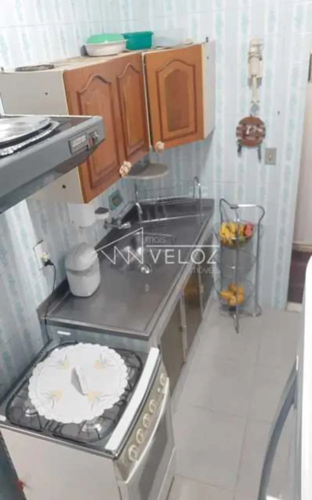 Apartamento, 2 quartos, 71 m² - Foto 17