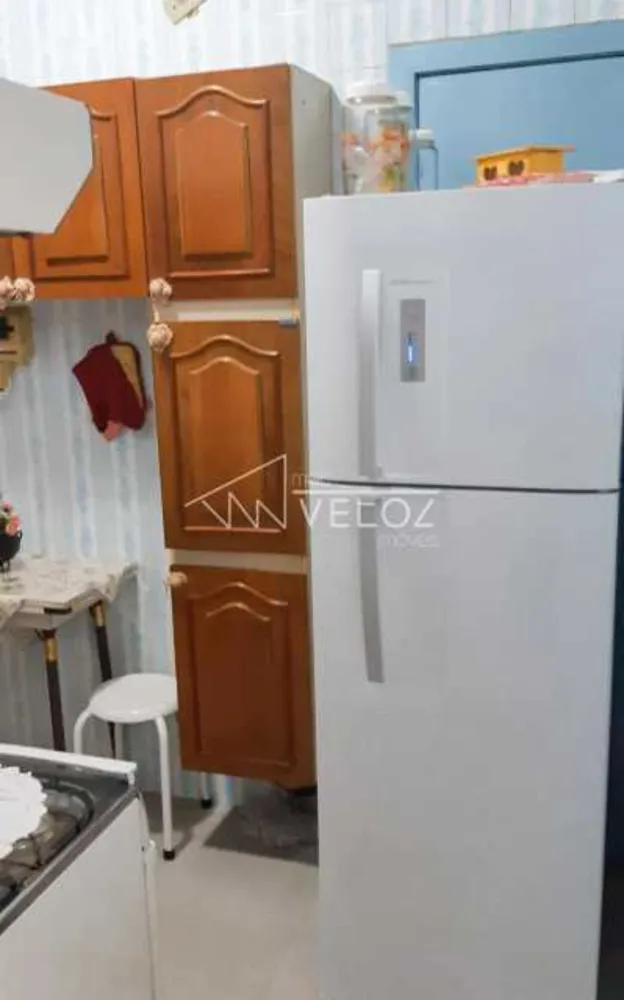 Apartamento, 2 quartos, 71 m² - Foto 16