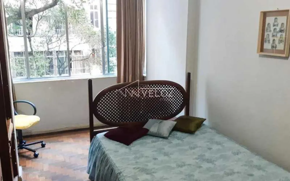 Apartamento, 2 quartos, 71 m² - Foto 15