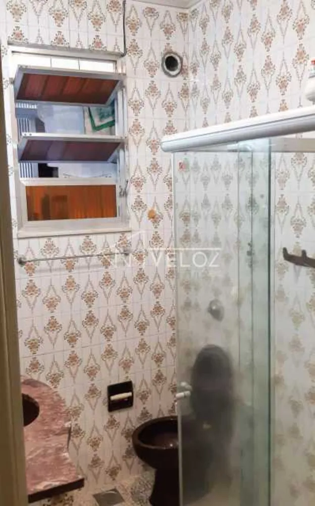 Apartamento, 2 quartos, 71 m² - Foto 20