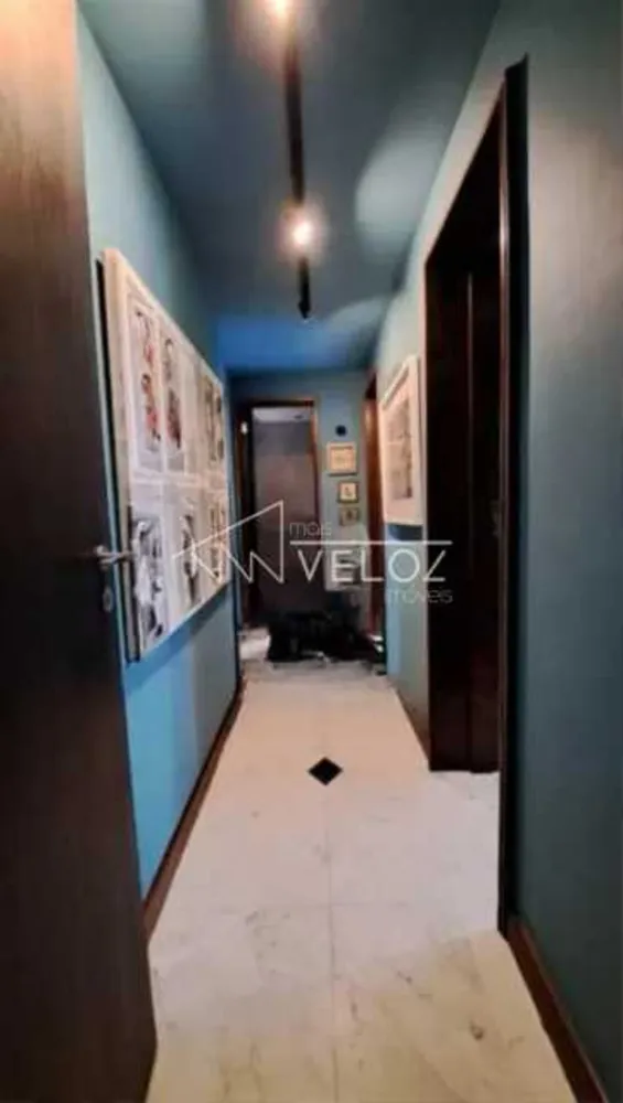 Apartamento, 3 quartos, 156 m² - Foto 16