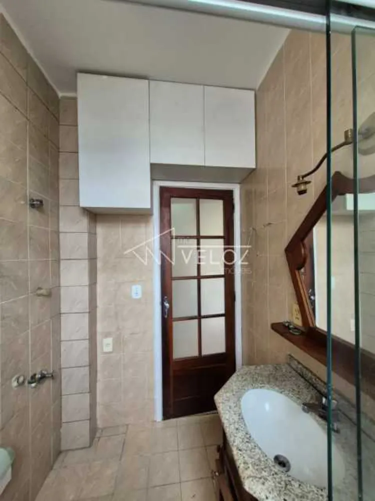 Apartamento, 1 quarto, 30 m² - Foto 2
