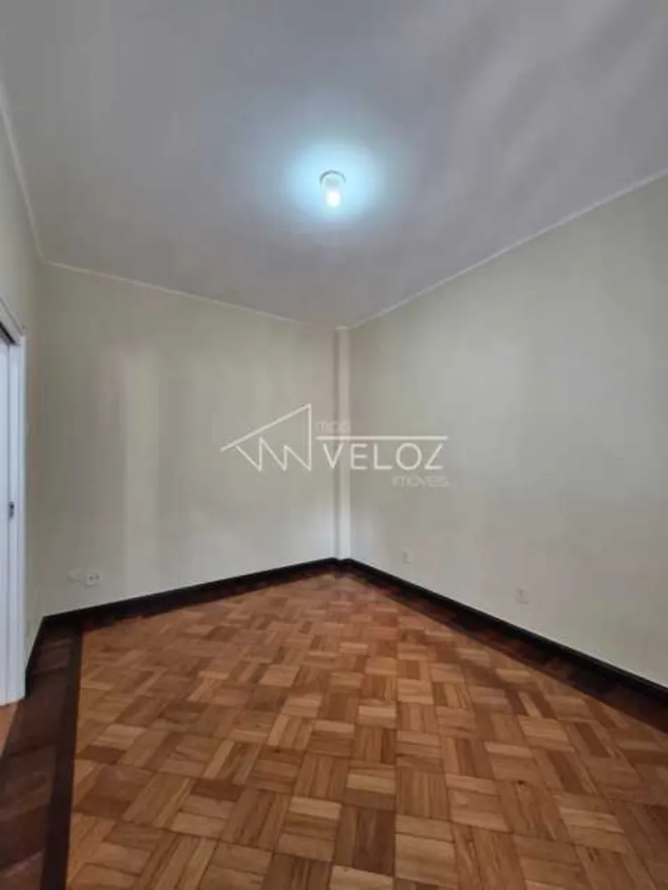 Apartamento, 1 quarto, 30 m² - Foto 18