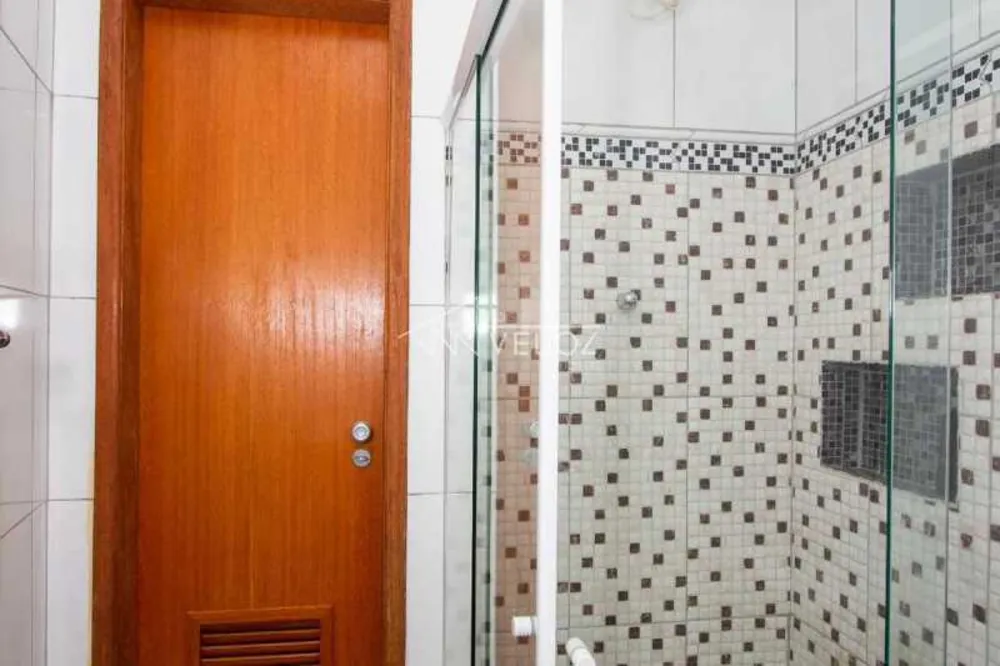 Apartamento, 1 quarto, 26 m² - Foto 3