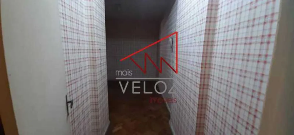 Apartamento, 4 quartos, 230 m² - Foto 5