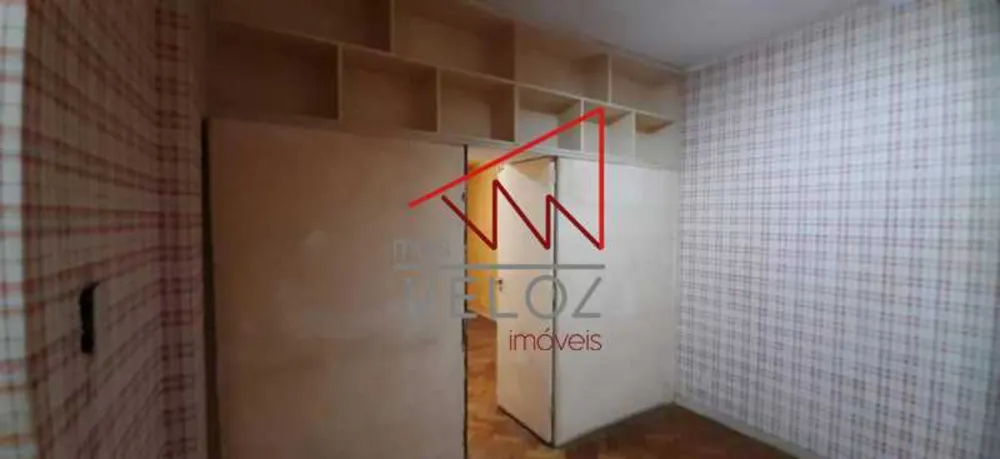 Apartamento, 4 quartos, 230 m² - Foto 4