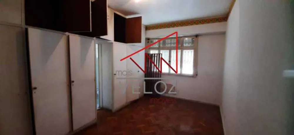 Apartamento, 4 quartos, 230 m² - Foto 1