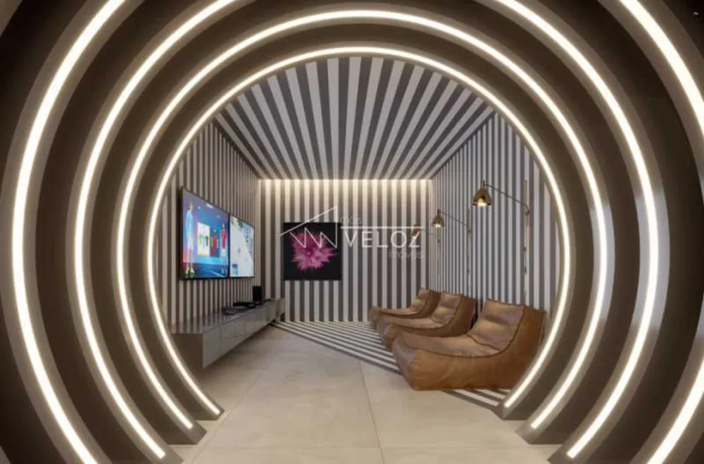 Apartamento, 3 quartos, 96 m² - Foto 8