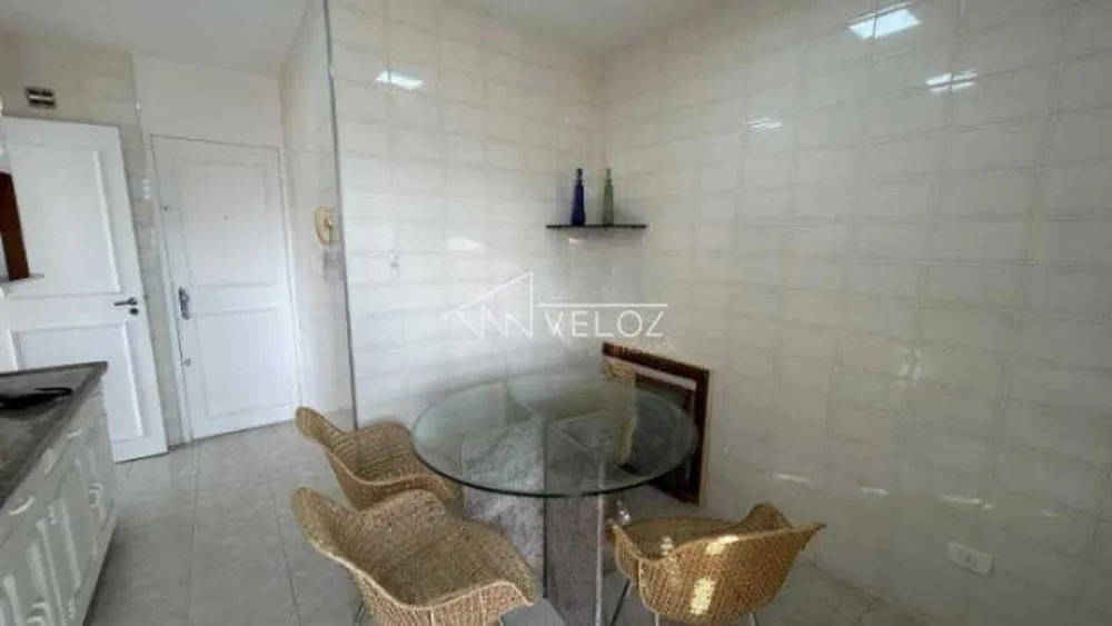 Apartamento, 1 quarto, 52 m² - Foto 20
