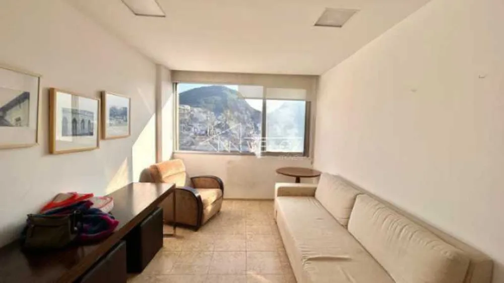 Apartamento, 1 quarto, 52 m² - Foto 4