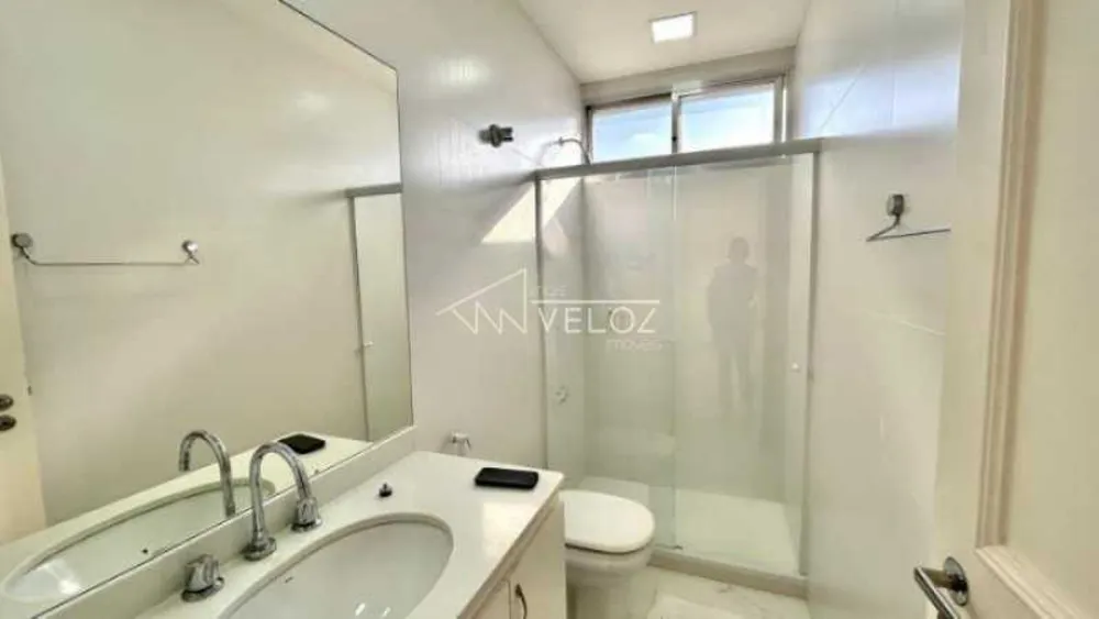 Apartamento, 1 quarto, 52 m² - Foto 11