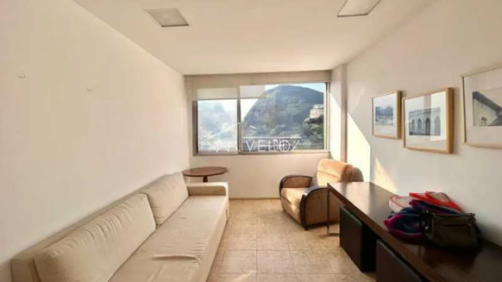 Apartamento, 1 quarto, 52 m² - Foto 22