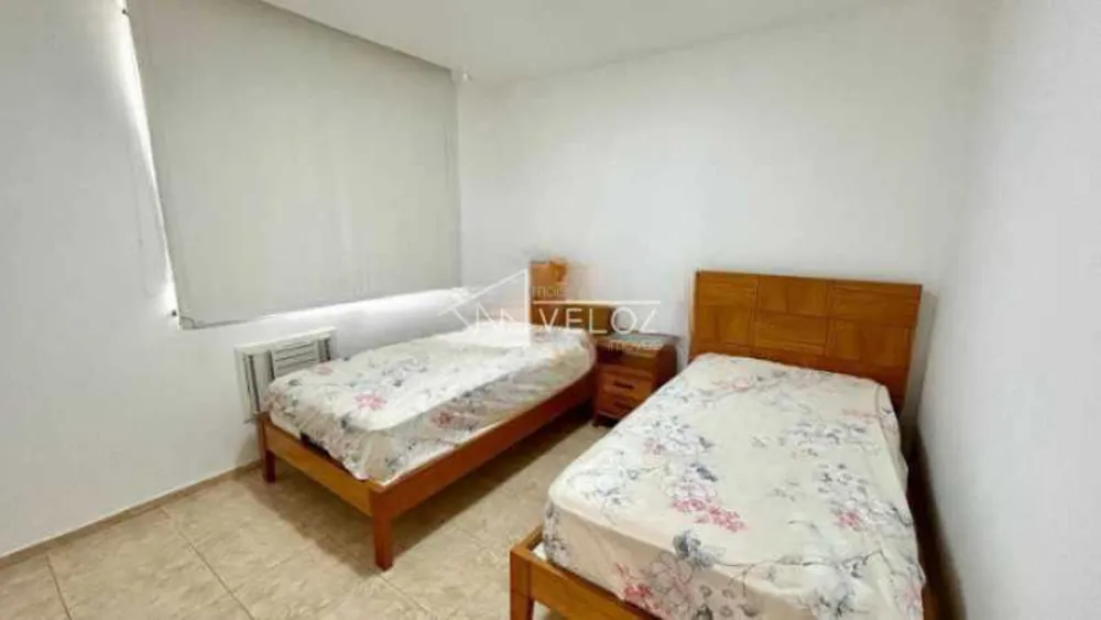 Apartamento, 1 quarto, 52 m² - Foto 7