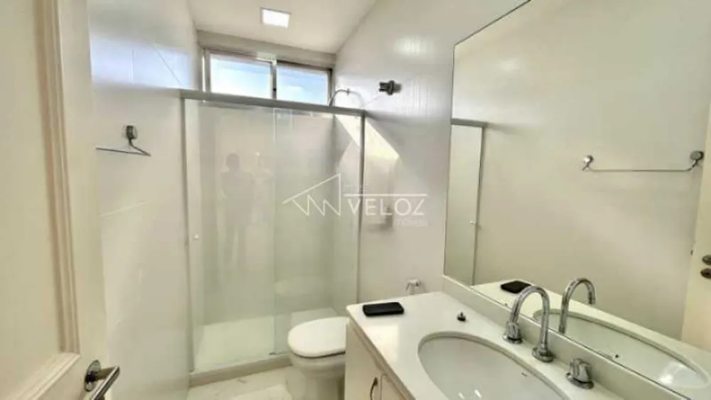 Apartamento, 1 quarto, 52 m² - Foto 12