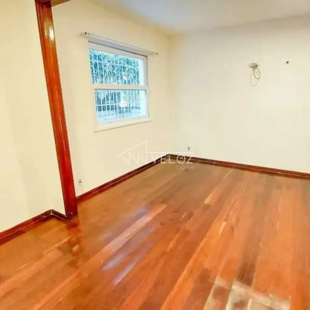 Apartamento, 2 quartos, 102 m² - Foto 6