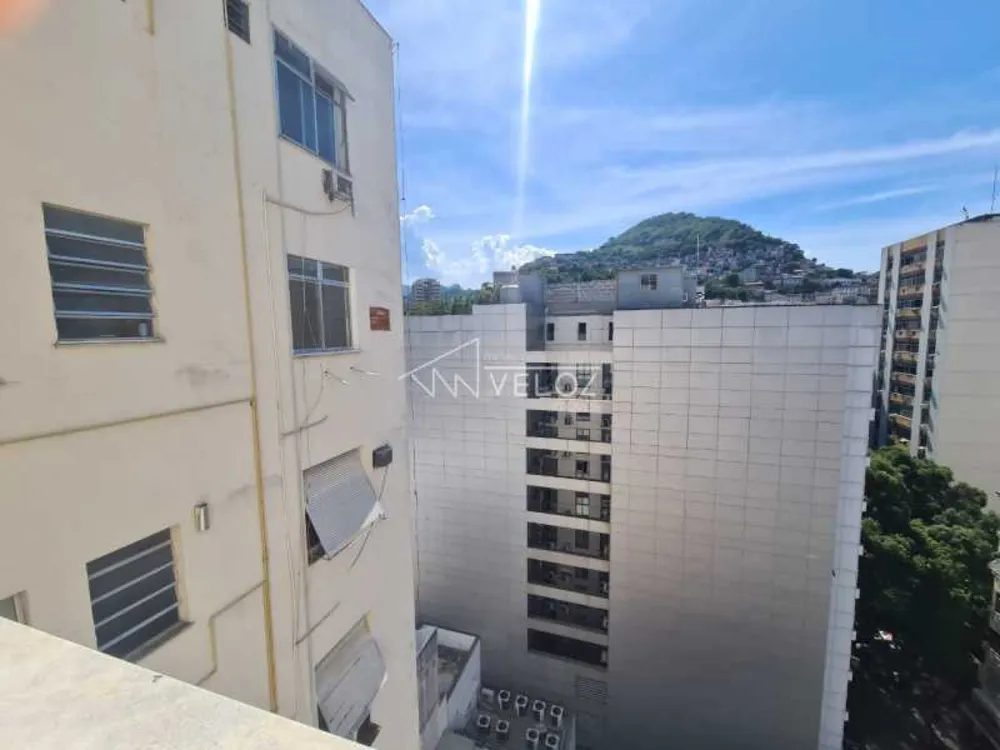 Apartamento, 1 quarto, 37 m² - Foto 22