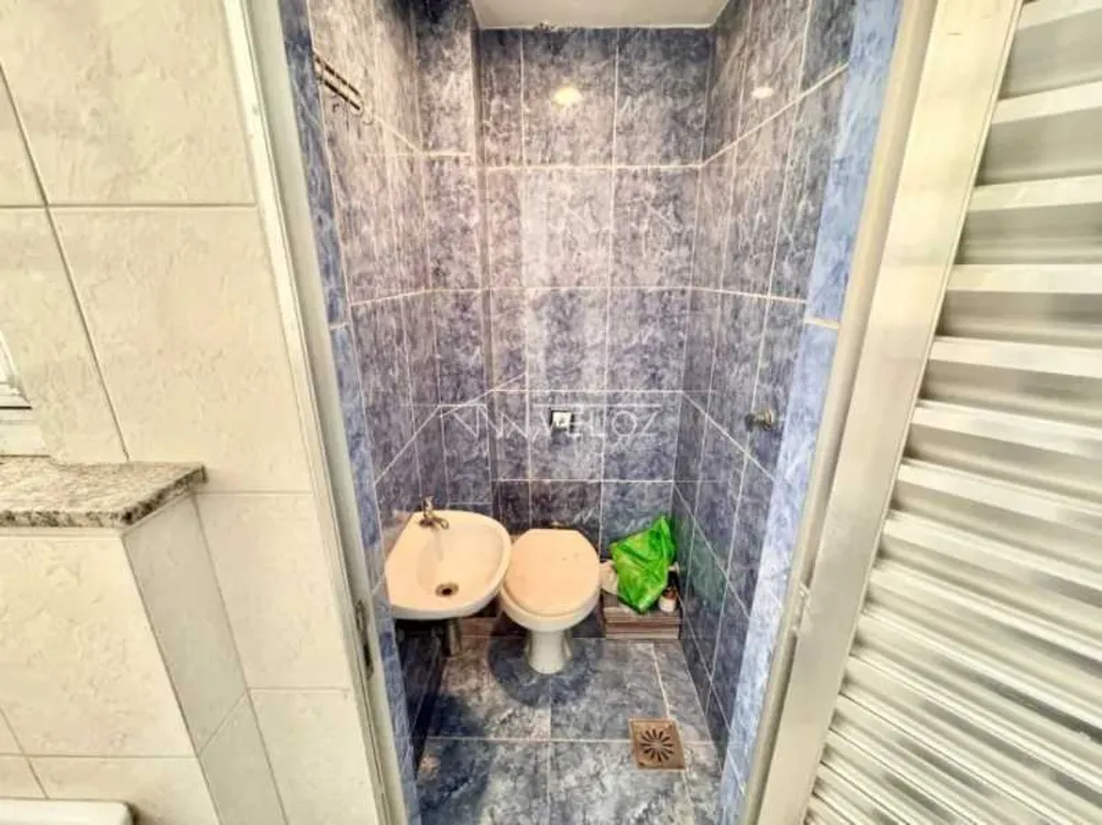 Apartamento, 2 quartos, 88 m² - Foto 17