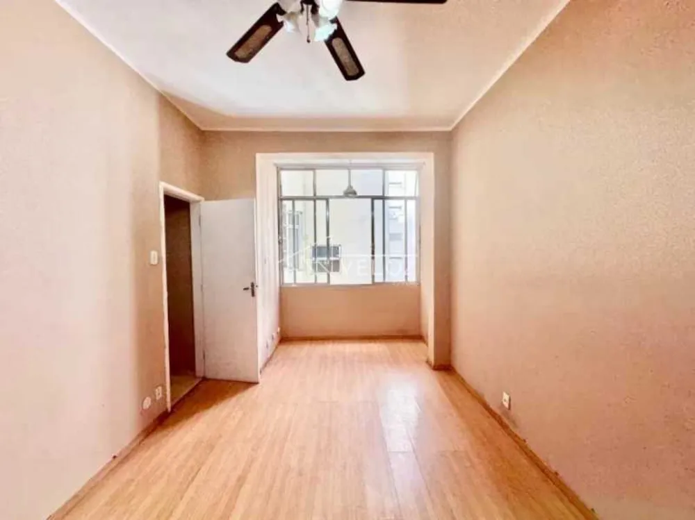 Apartamento, 2 quartos, 88 m² - Foto 15