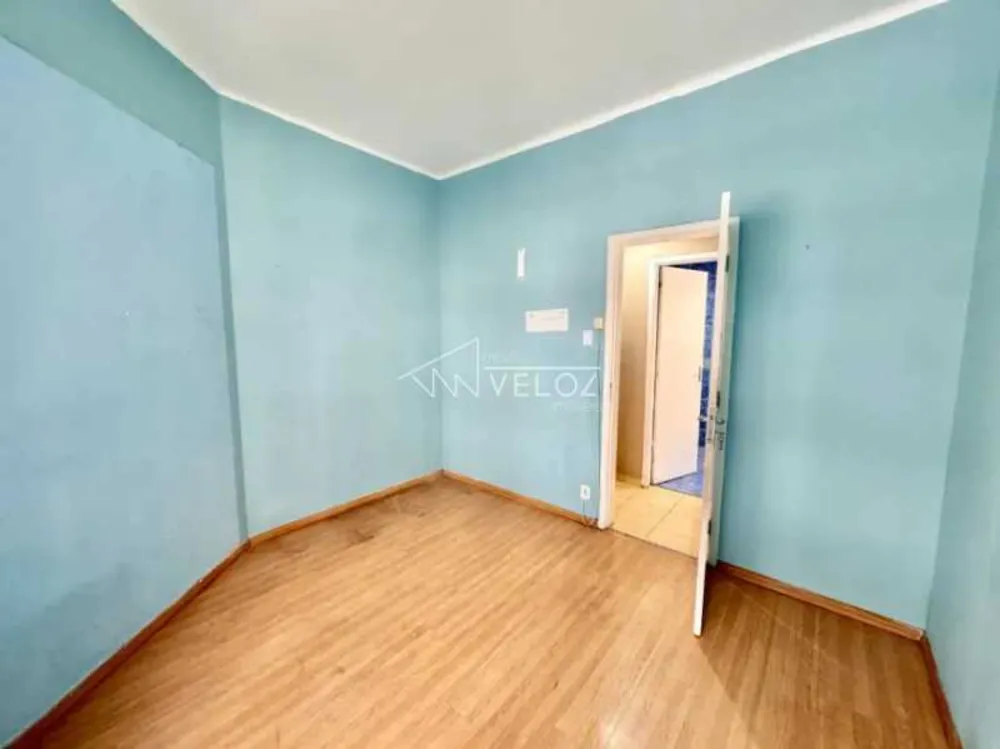 Apartamento, 2 quartos, 88 m² - Foto 11