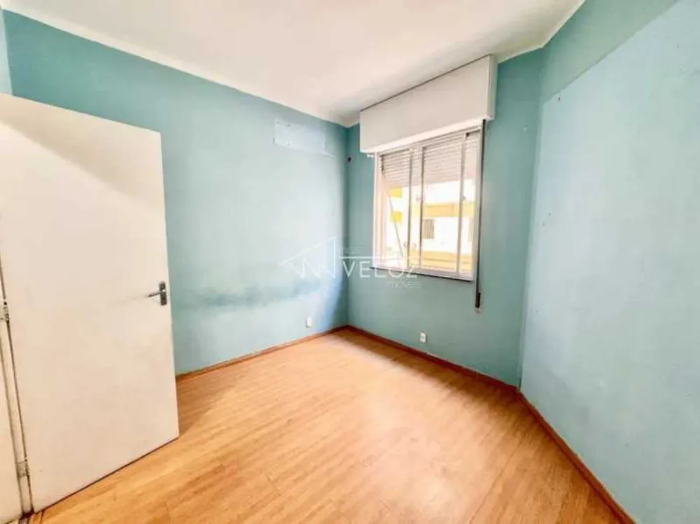 Apartamento, 2 quartos, 88 m² - Foto 5