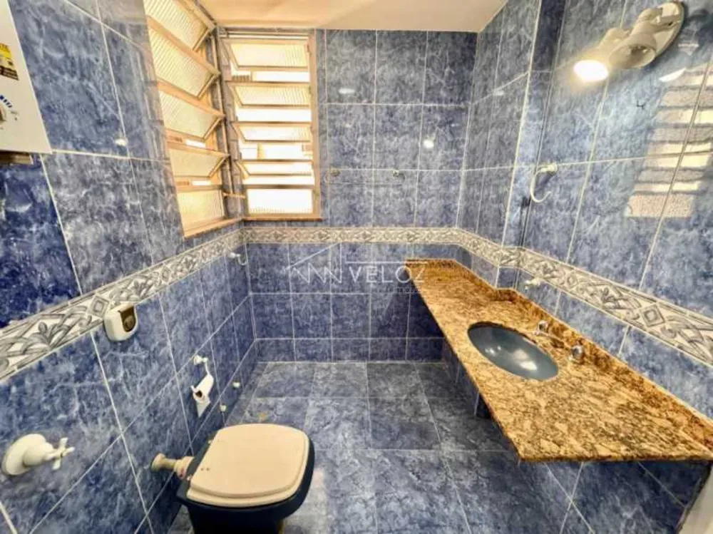 Apartamento, 2 quartos, 88 m² - Foto 8