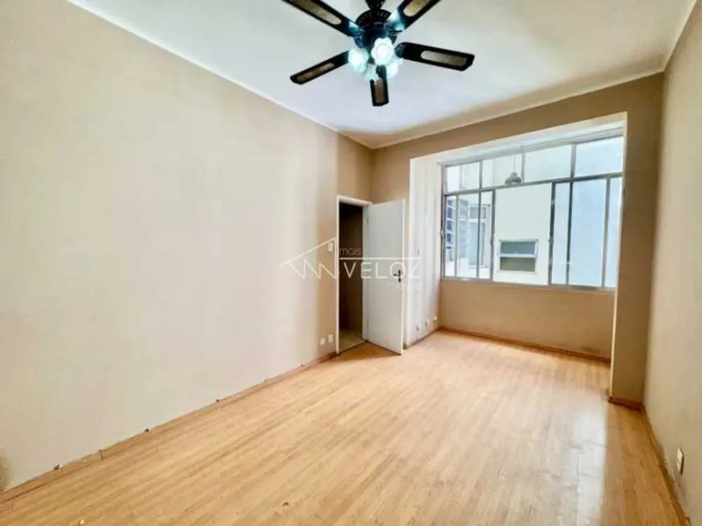 Apartamento, 2 quartos, 88 m² - Foto 19
