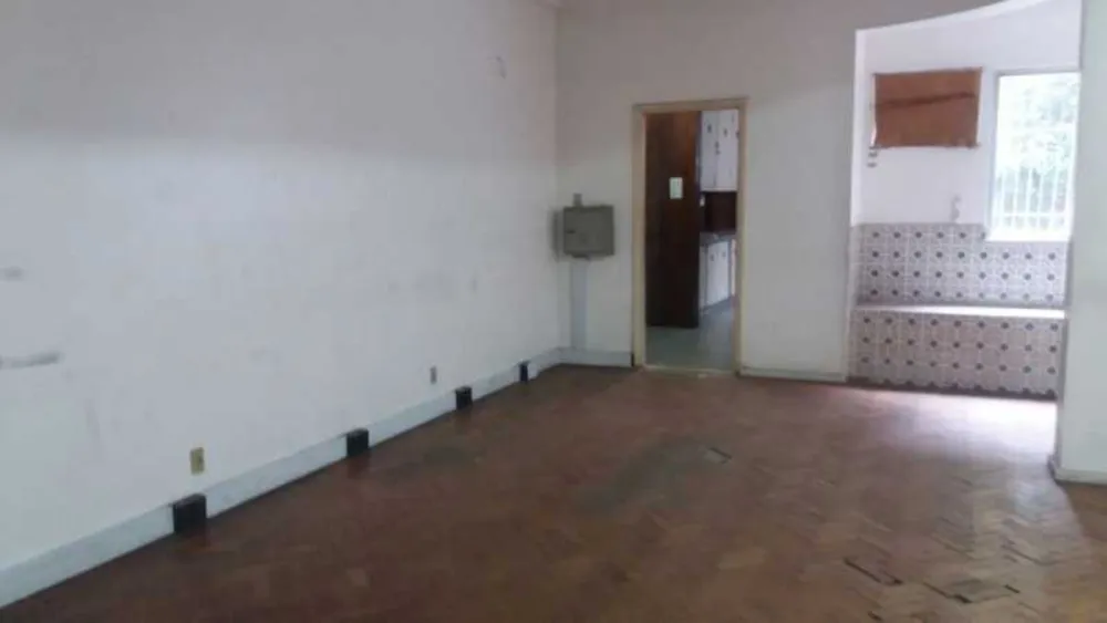 Loja-Salão, 382 m² - Foto 11