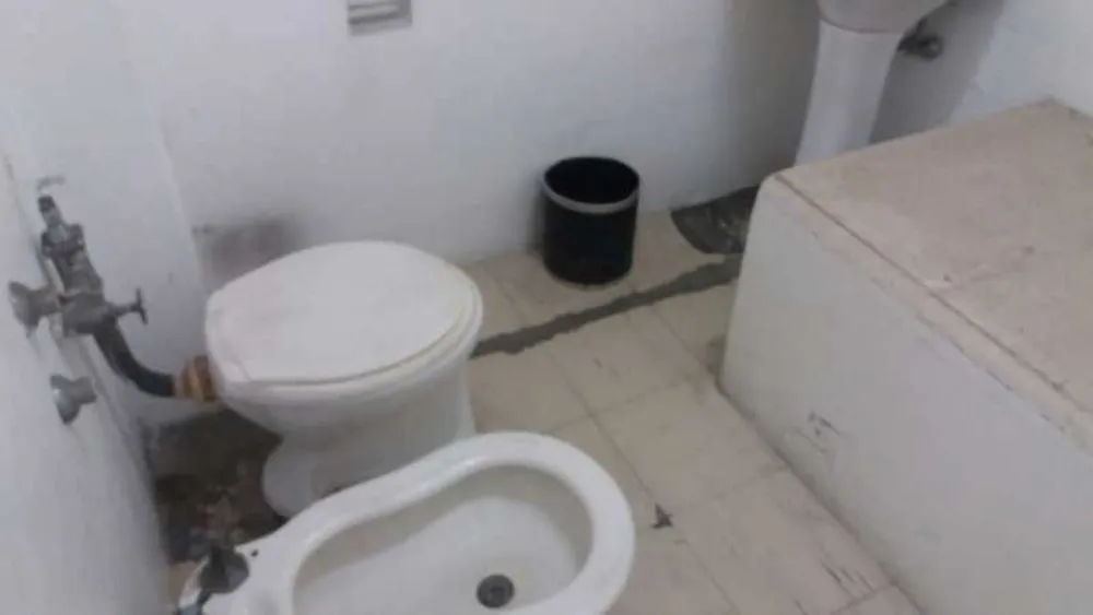 Loja-Salão, 382 m² - Foto 8