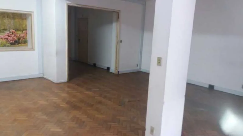 Loja-Salão, 382 m² - Foto 20