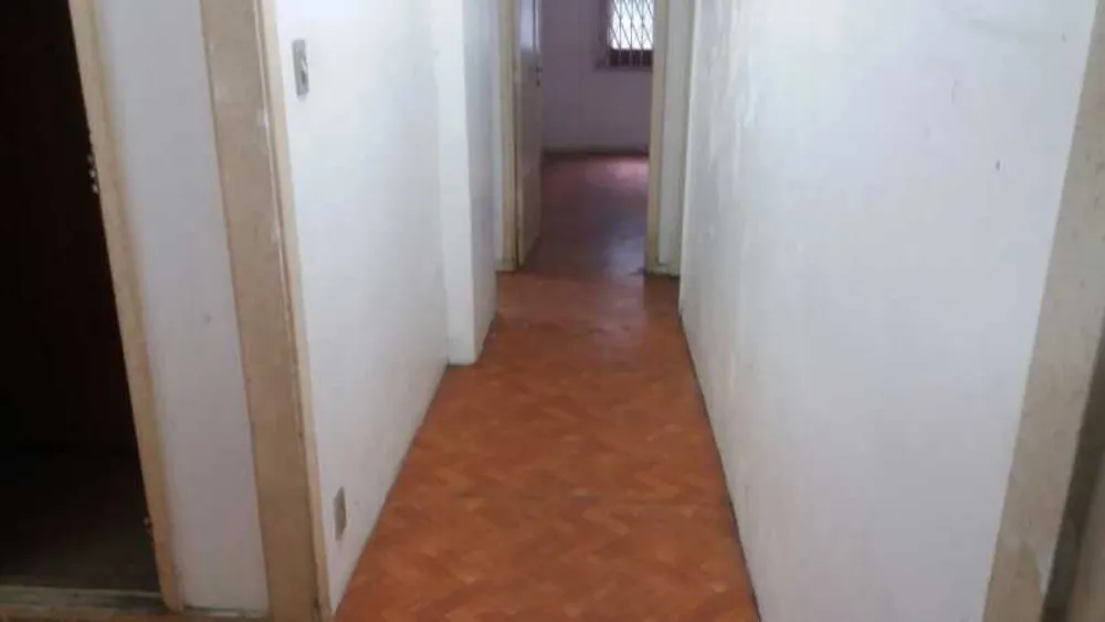 Loja-Salão, 382 m² - Foto 14