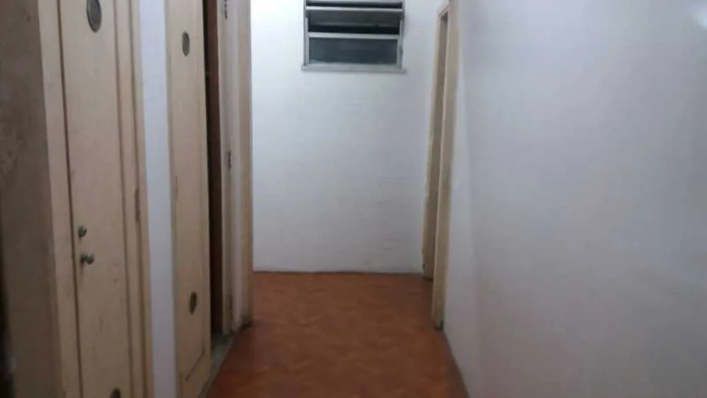 Loja-Salão, 382 m² - Foto 16