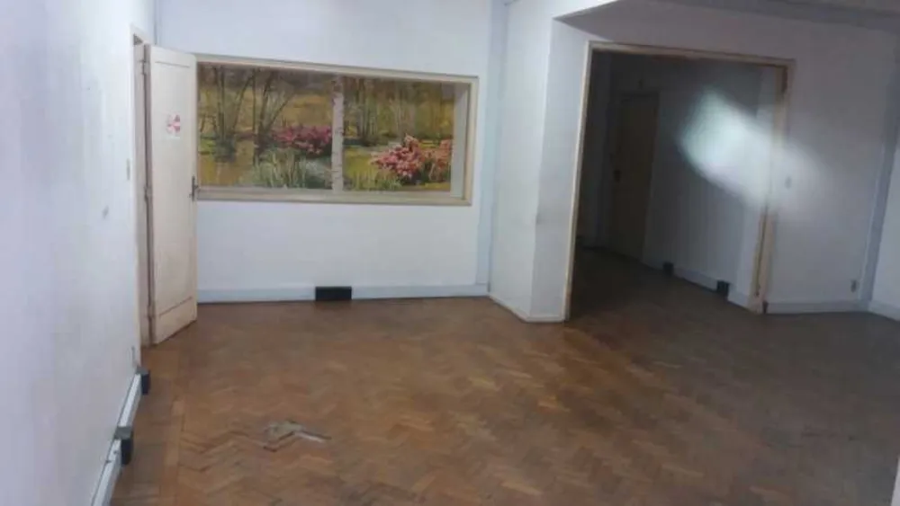 Loja-Salão, 382 m² - Foto 12