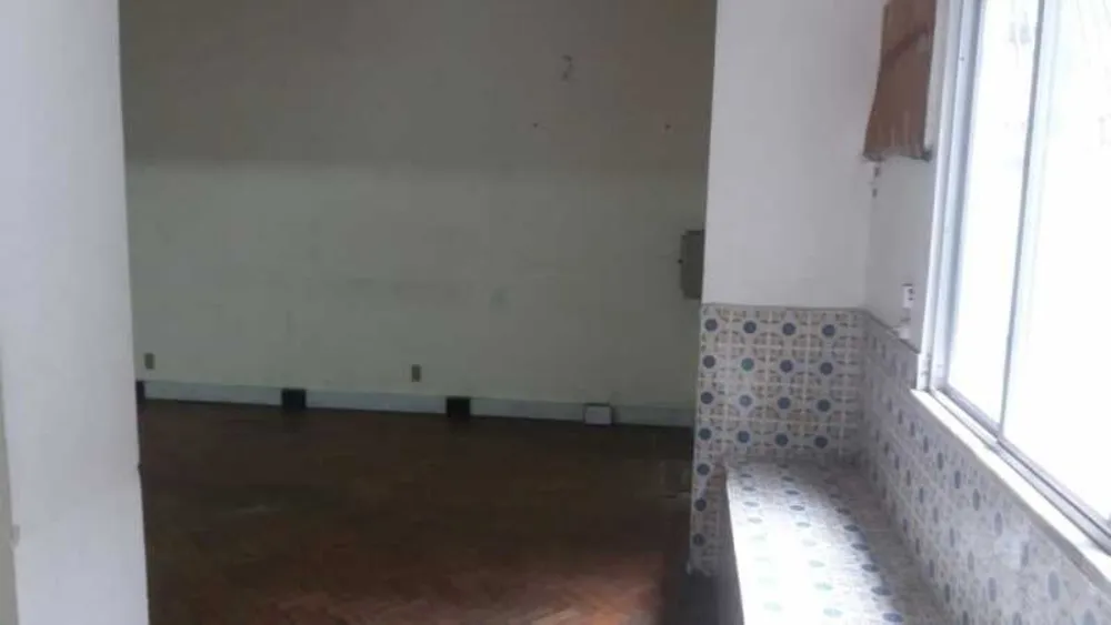 Loja-Salão, 382 m² - Foto 15