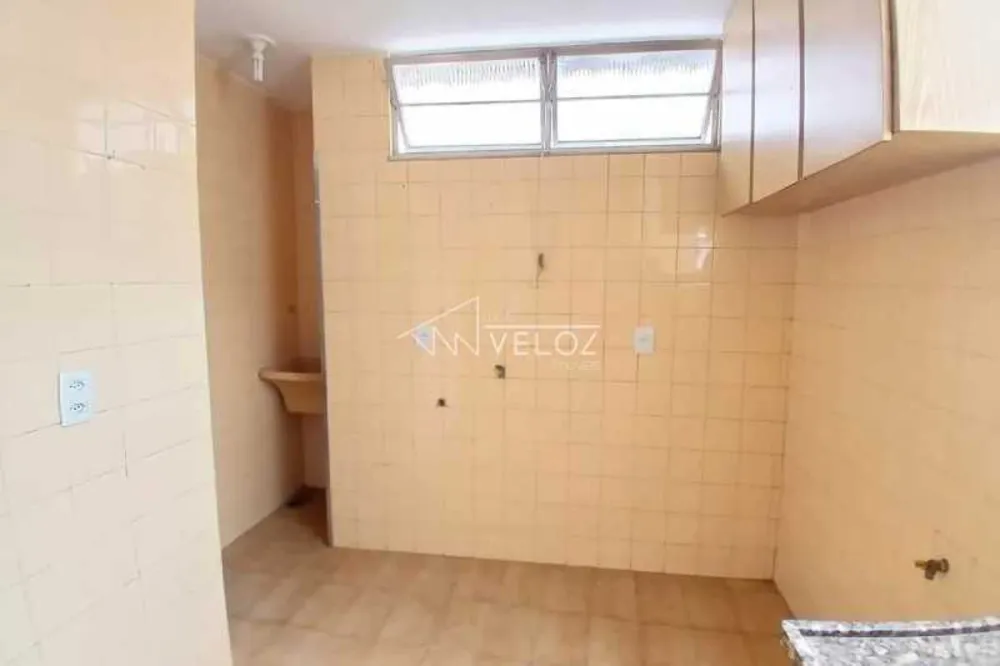 Apartamento, 2 quartos, 58 m² - Foto 11