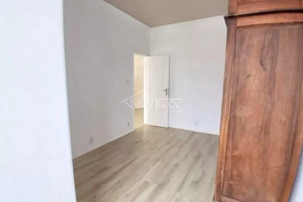 Apartamento, 2 quartos, 58 m² - Foto 8