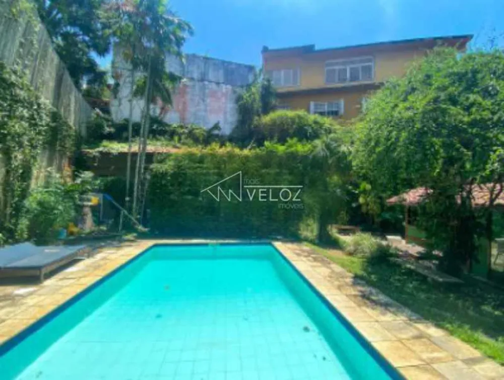 Apartamento, 3 quartos, 300 m² - Foto 6