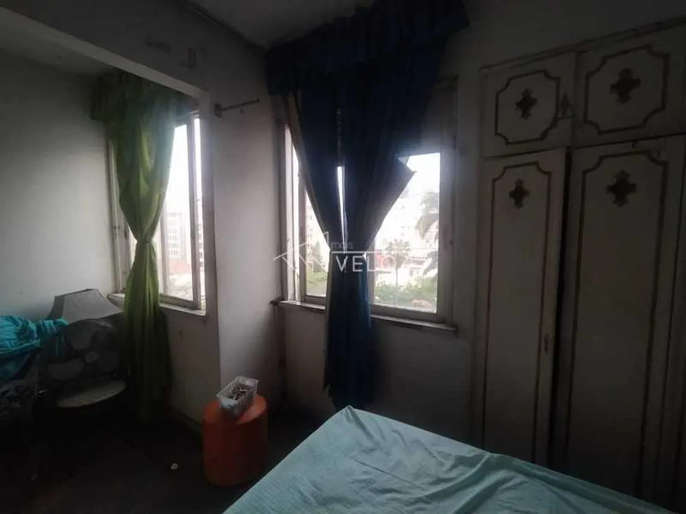 Apartamento, 1 quarto, 44 m² - Foto 18