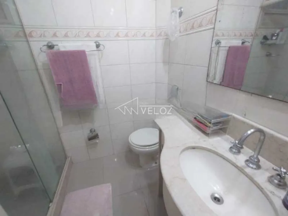 Apartamento, 3 quartos, 109 m² - Foto 21