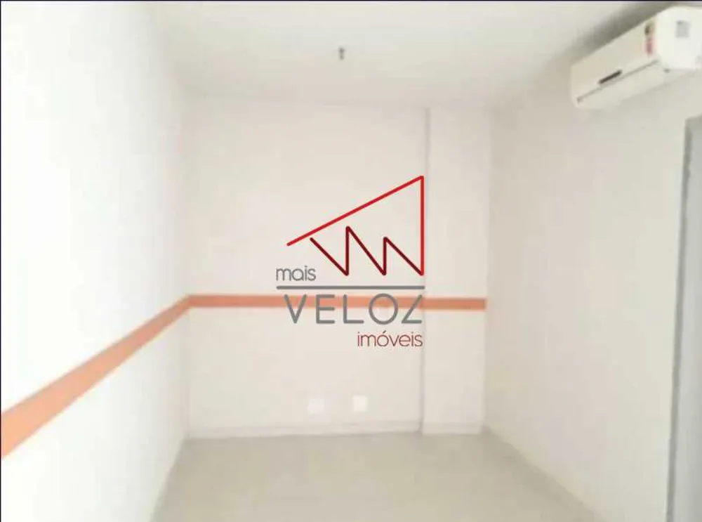 Sala-Conjunto, 42 m² - Foto 15