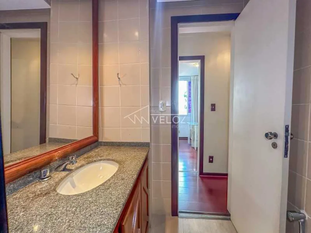 Apartamento, 2 quartos, 70 m² - Foto 24