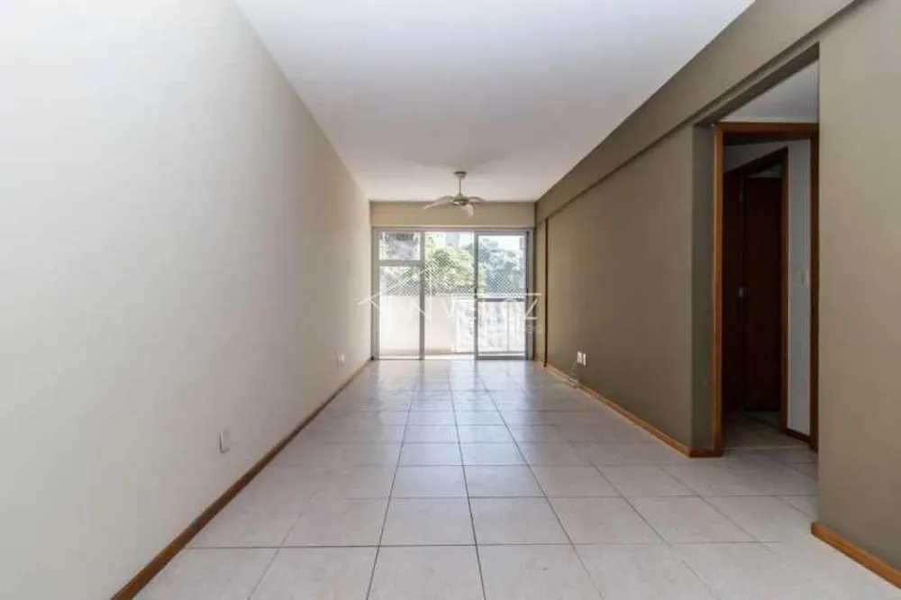 Apartamento, 3 quartos, 84 m² - Foto 4