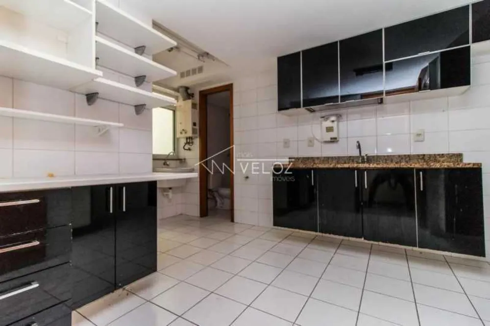 Apartamento, 3 quartos, 84 m² - Foto 8