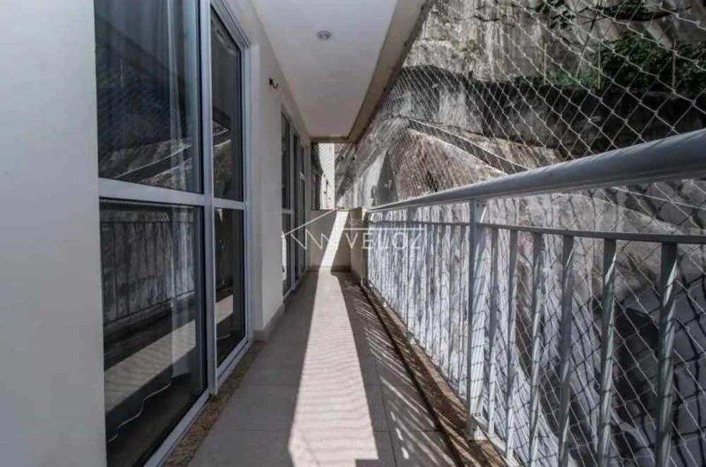 Apartamento, 3 quartos, 84 m² - Foto 5