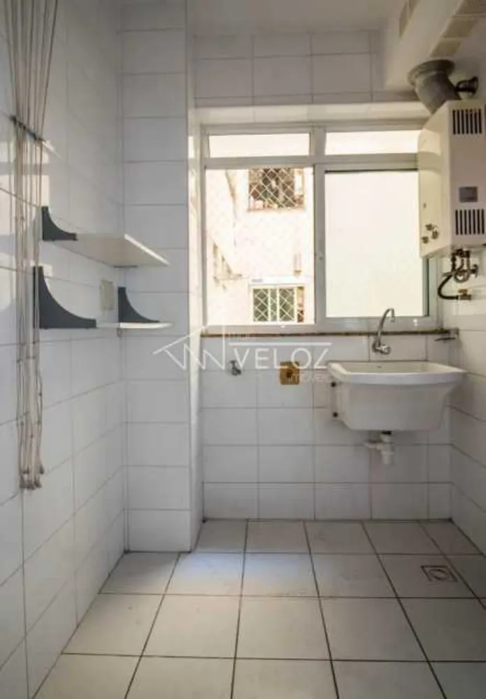 Apartamento, 3 quartos, 84 m² - Foto 1