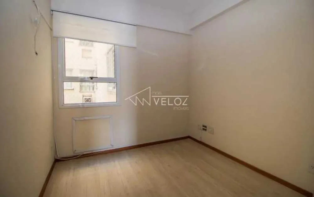 Apartamento, 3 quartos, 84 m² - Foto 2