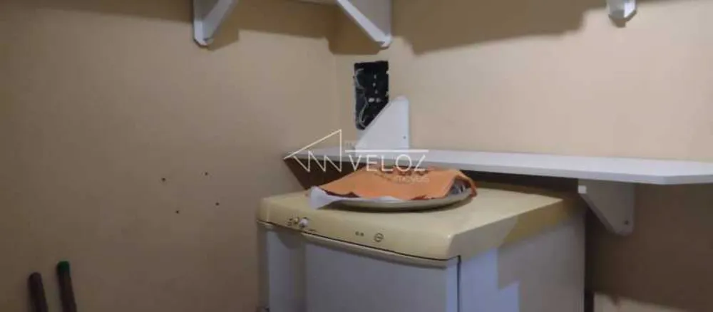 Apartamento, 1 quarto, 74 m² - Foto 6