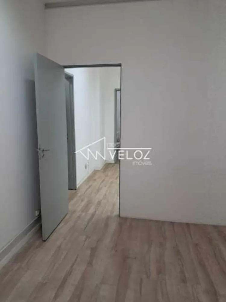Sala-Conjunto, 55 m² - Foto 18