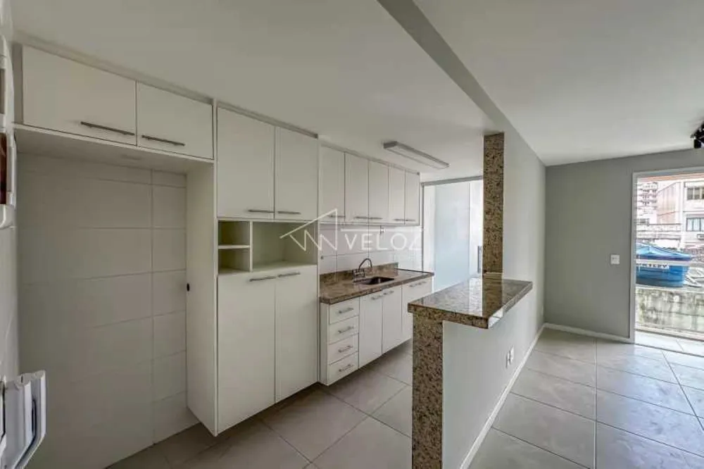 Apartamento, 2 quartos, 67 m² - Foto 7