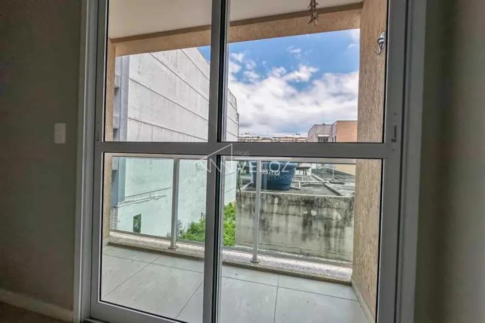 Apartamento, 2 quartos, 67 m² - Foto 4