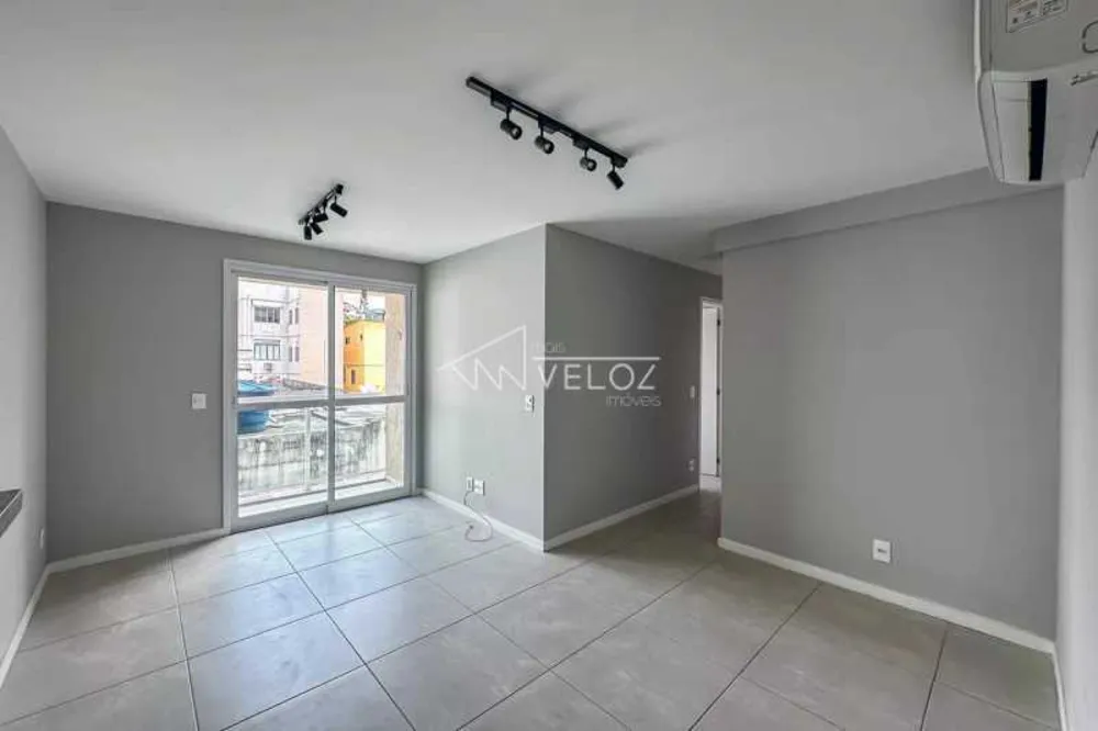 Apartamento, 2 quartos, 67 m² - Foto 9